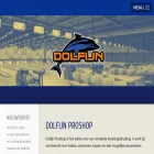 dolfijnproshop.nl