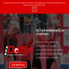 dolfijntriathlon.nl