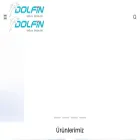 dolfinsaglikurunleri.com