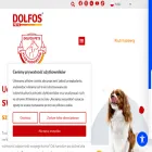 dolfospets.com
