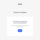 dolgistop.ru