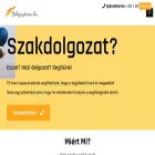 dolgozatiras.hu