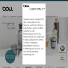doli-bottles.com