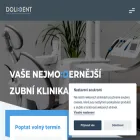 dolident.cz