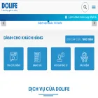 dolifehospital.vn