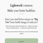 dolightwork.com
