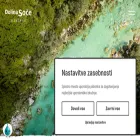 dolina-soce.com