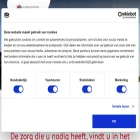 dolium.nl