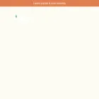 dolive.ro