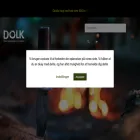dolk.dk