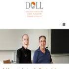 doll-beratung.de