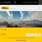 doll-oppenau.de