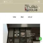 dollab.online