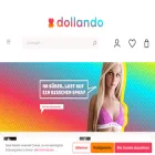 dollando.de
