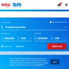 dollar-serbia.com