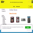 dollar-store.us