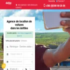 dollarantilles.com
