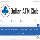 dollaratmclub.com