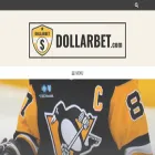 dollarbet.com