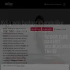 dollarcarrental.nl