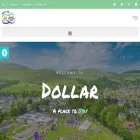 dollarcdt.com