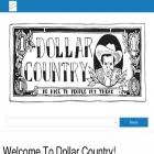 dollarcountry.org