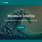 dollardrip.io