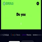 dollarino.net