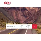 dollarjordan.com