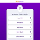 dollarloannetwork.com