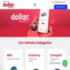 dollarnic.com