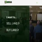 dollarsanddirt.com