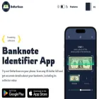 dollarscan.org