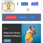 dollarsfourduncan.org