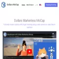 dollarsmocap.com