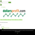 dollarsprofit.com