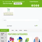 dollarstoresupplies.com
