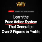 dollarswithprasad.com