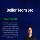 dollarteam.com