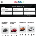 dollarthriftysxm.com