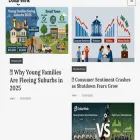 dollarwink.com