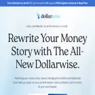 dollarwise.com