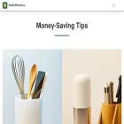 dollarwiseguru.com