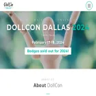dollcondallas.com