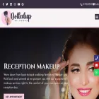 dolledupbytooba.com