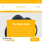 dollevo.com