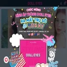 dolleyes.store