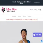 dollface-chique.com
