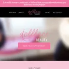 dollfacemarin.com