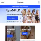 dollhubs.com